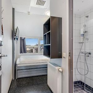 Standard Doppelzimmer