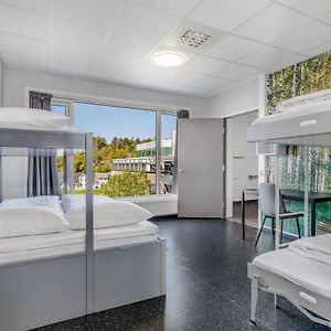 Familien-Zimmer